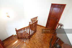 Sunrise Villa (D28), Terrace #199389812